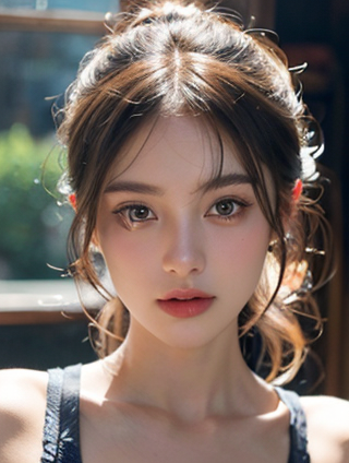 声音设计与酱香酒酿：一场跨越时空的对话
